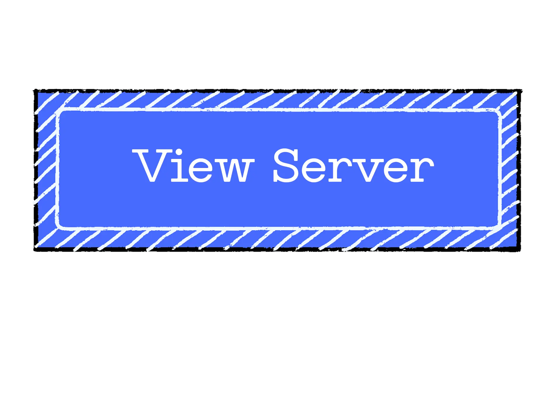 View server